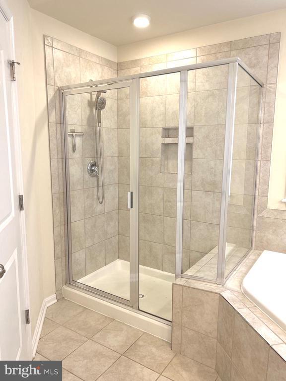 Primary Photo - 9623 Smithview Pl