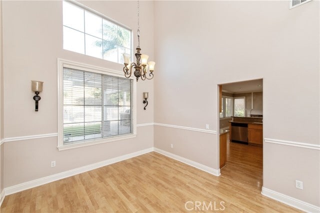 Building Photo - 17379 East View Drive