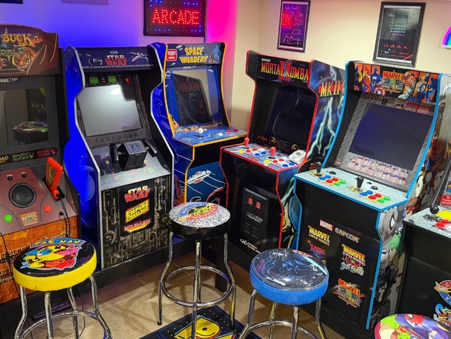 Foto del edificio - 41 Shurtleff St