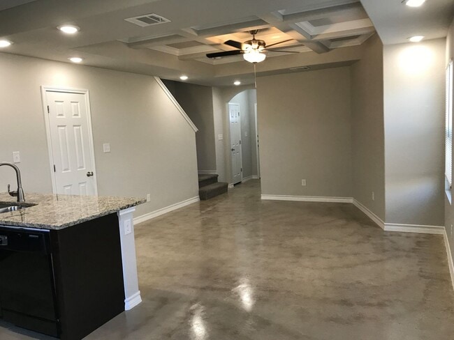 Photo - Town home for rent