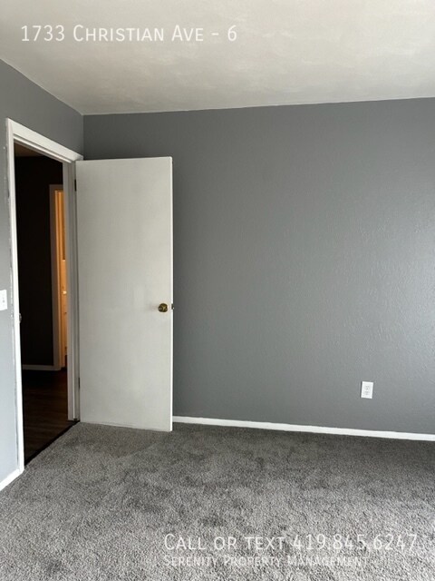 Foto del edificio - Super Cute and Cozy 2 Bedroom Apartment Fo...