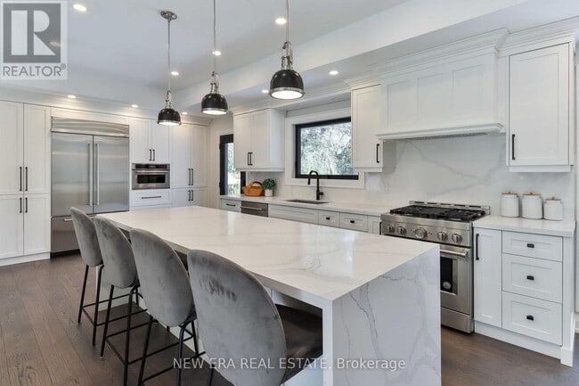 Building Photo - 1481 Chasehurst Dr