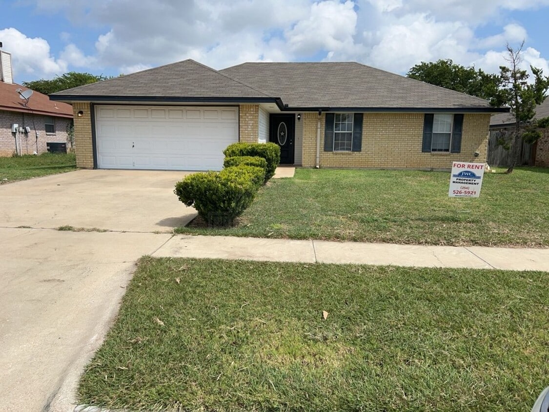 Foto principal - 2005 Agate Dr