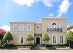 Foto principal - 1335 Winrock Blvd