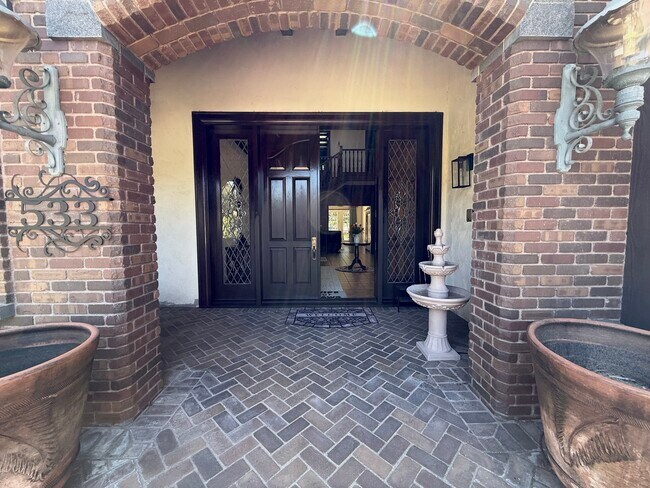 Foto del edificio - 533 E Sierra Madre Ave