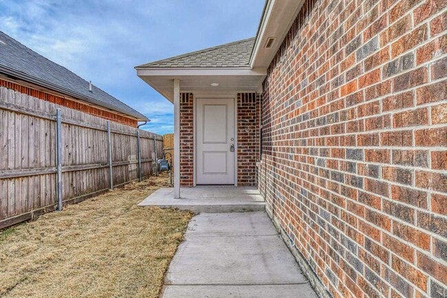 Photo - Beautiful New Construction Home!