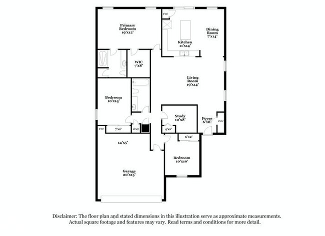 Building Photo - 4480 Philadelphia Cir, Kissimmee, FL 34746