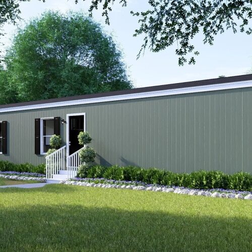 Primary Photo - 302 Falcon Dr