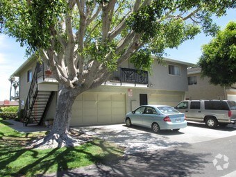 Foto principal - 636 W Hemlock St