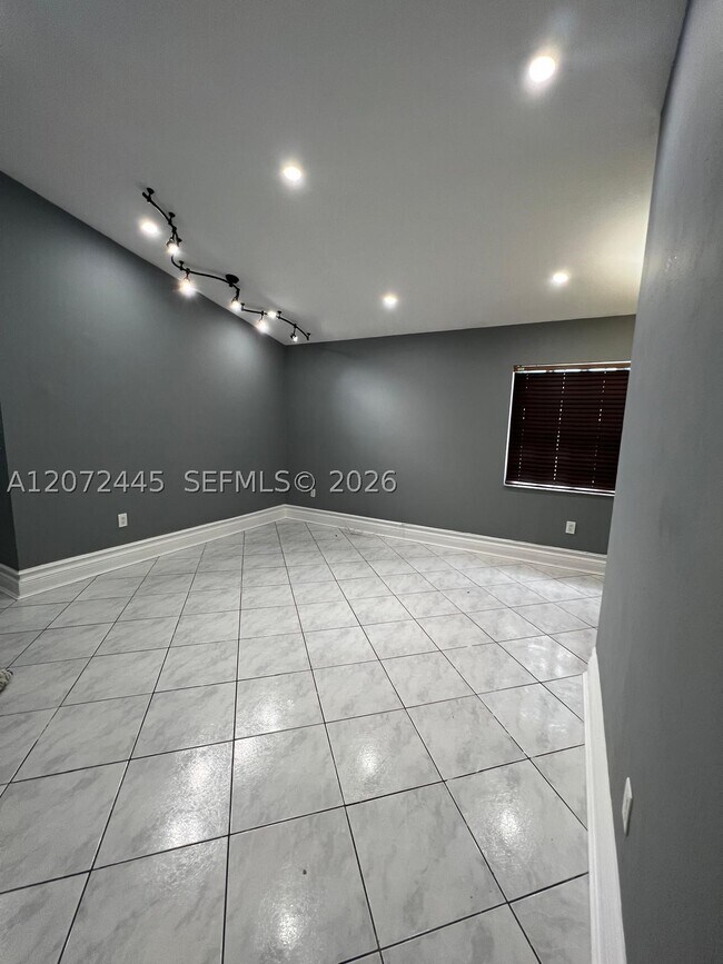Foto del edificio - 6978 W 25th Ave
