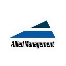 Property Management Company Logo