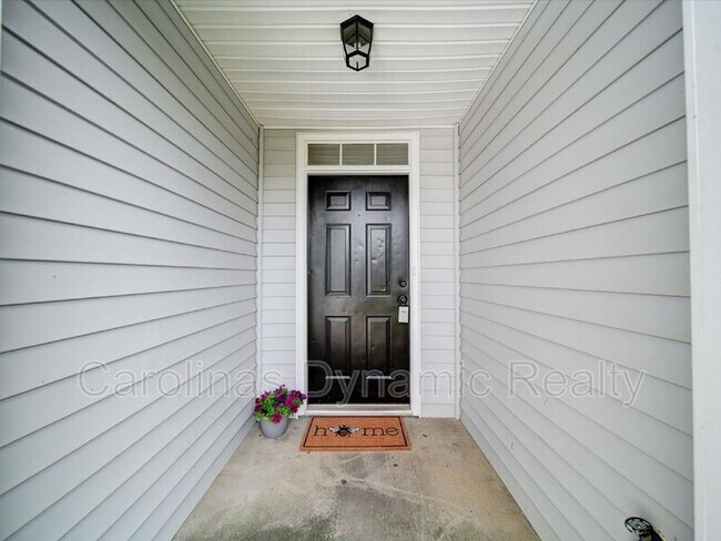 Foto del edificio - 3702 Cardinal Bluff Ln