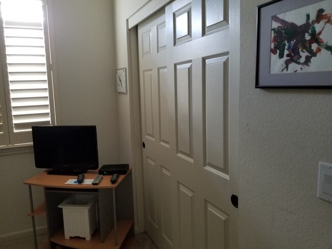 Foto del edificio - 3570 Wild Oak Dr