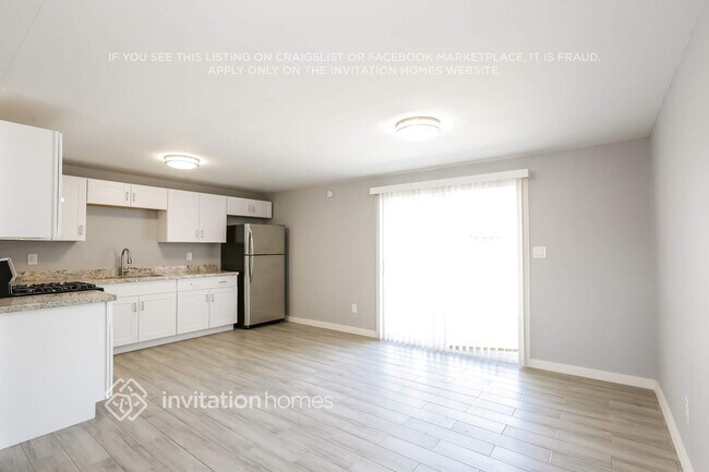 Foto del edificio - 6542 W Granada Rd