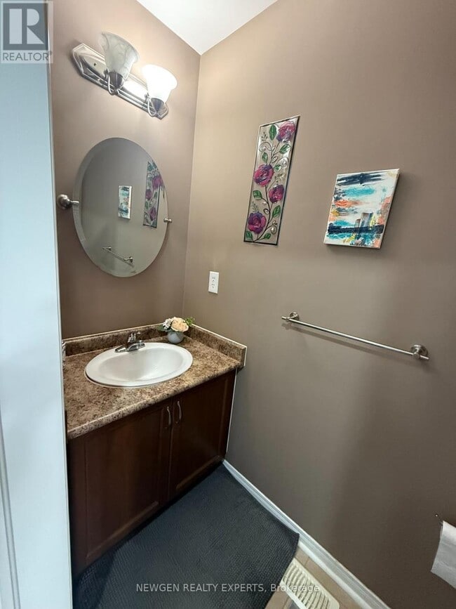 Building Photo - 7360-7360 Zinnia Pl