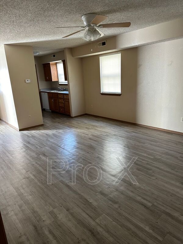 Foto del edificio - 1505-1507 Case St