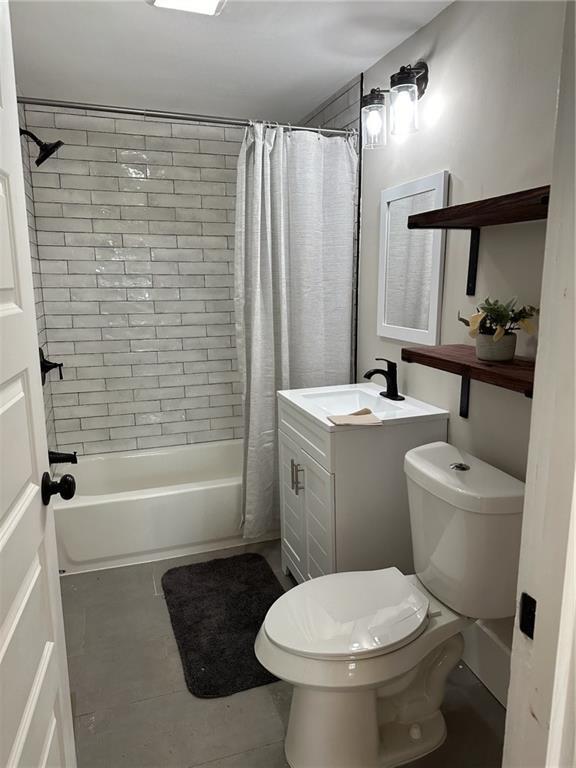 Foto del edificio - 46 Akron St