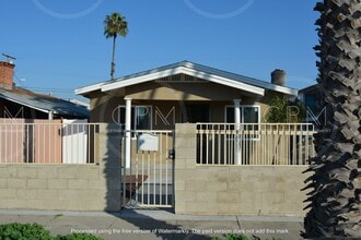 Building Photo - 4067 37th St
