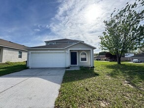 Building Photo - 2996 Whispering Trails Dr