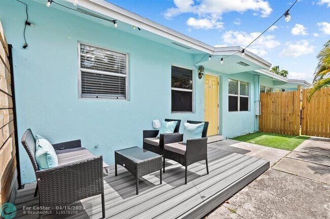 Foto del edificio - 1464 Dixie Hwy