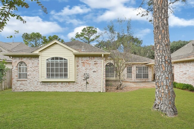 Building Photo - 4314 Amber Lake Dr