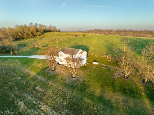 Foto del edificio - 45495 Old Hopedale Rd