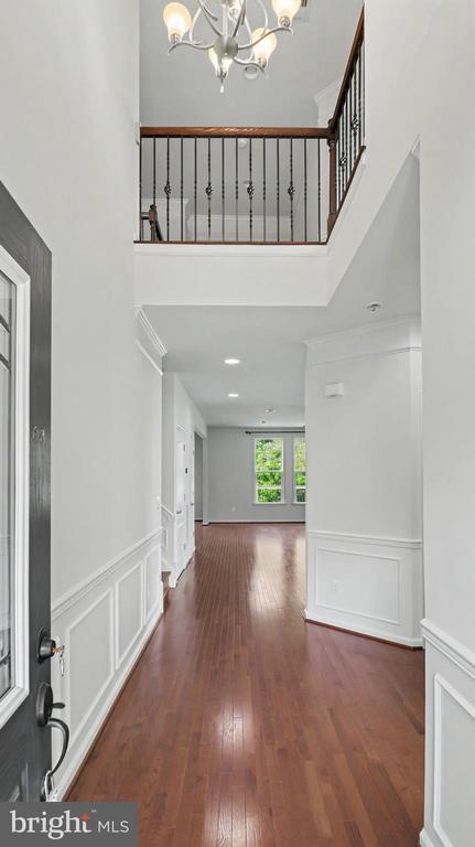 Building Photo - 40978 Spur Run Ln