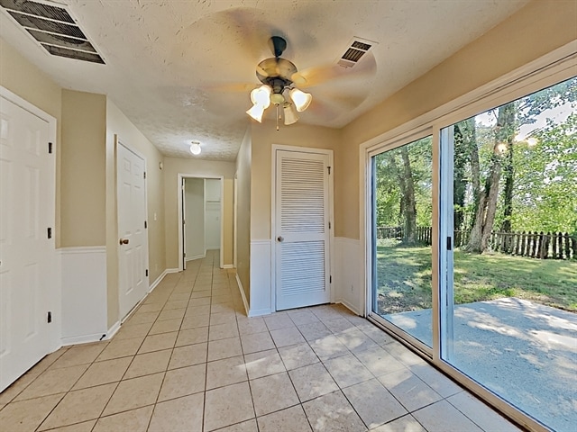 Building Photo - 3145 Sentinel Parkway