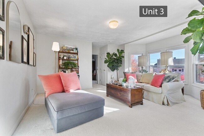 Foto del edificio - 846 Main St