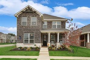 Building Photo - 10013 Adams Ln