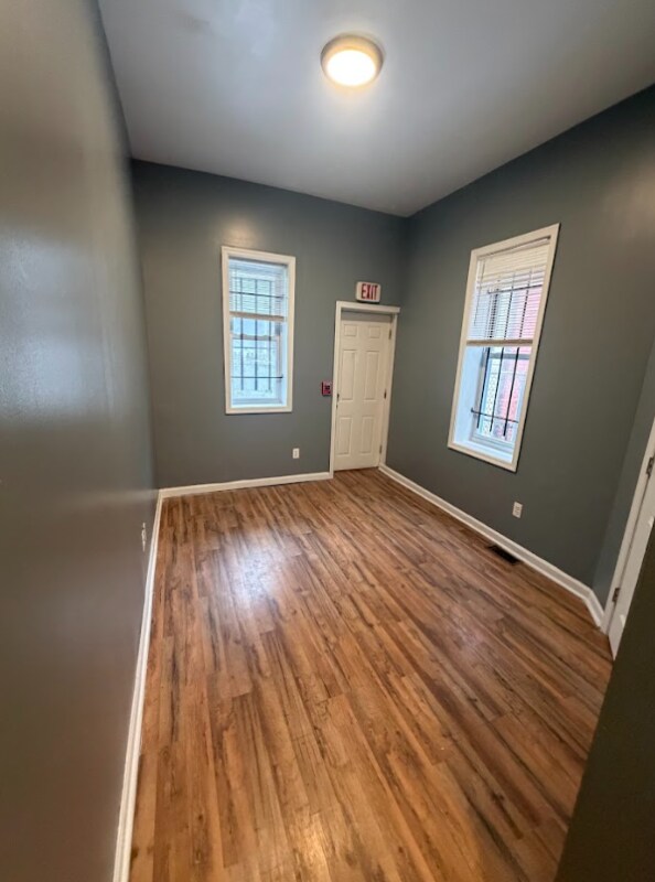 Building Photo - 2656 N 16th St