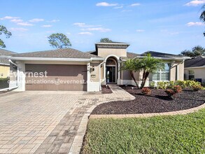 Building Photo - 296 Del Sol Ave