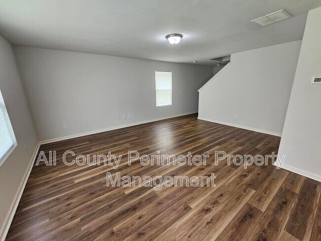 Foto del edificio - 316 Freeman Cir