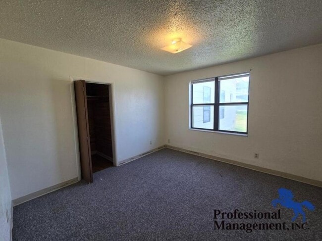 Building Photo - 1 bedroom in Billings MT 59101