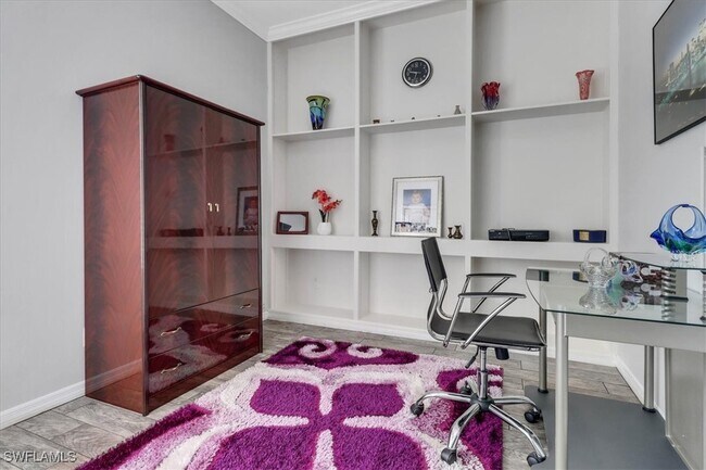 Foto del edificio - 51 Heritage Way