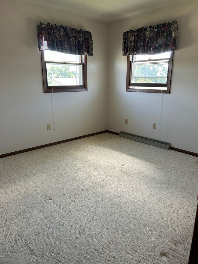 Foto del edificio - Large Single Family Home for Rent