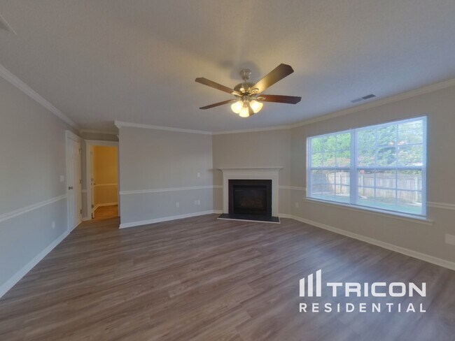 Building Photo - 2251 Wexford Way Statesville NC