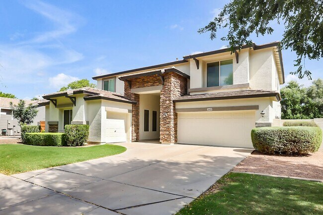 Foto del edificio - Stunning Home in Sought-After Higley Groves!