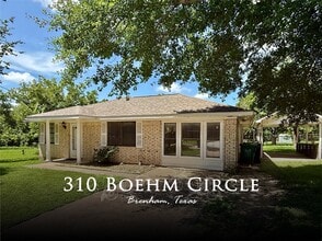 Building Photo - 310 Boehm Cir
