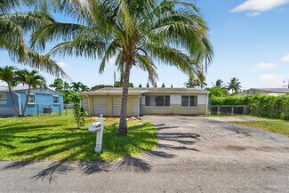 Building Photo - 4364 N Mary Cir