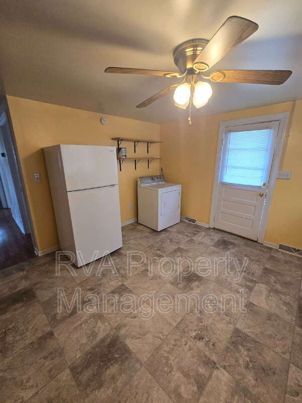 Foto del edificio - 6440 New Kent Hwy