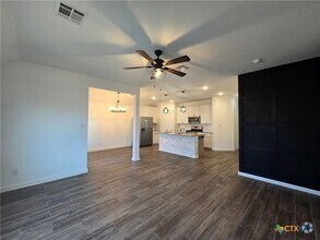 Building Photo - 3976 Legend Meadows