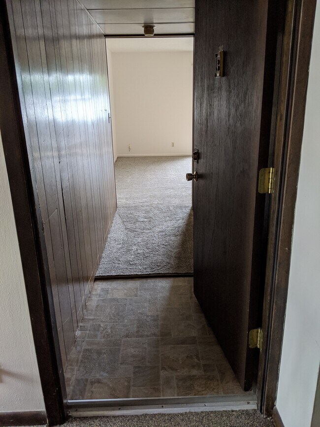 Foto del edificio - 515 N 13th St