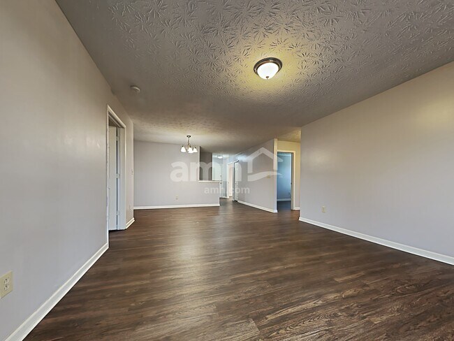Building Photo - 3169 Bristlecone Ct