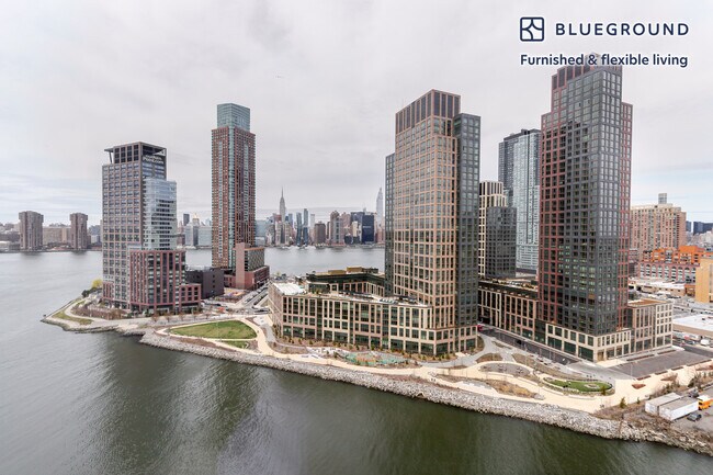 Foto del edificio - 87 Commercial St