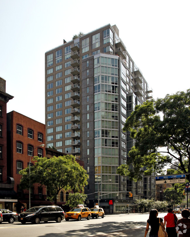 Foto principal - Charleston Condominium