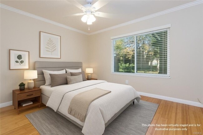 Building Photo - 22133 James Alan Cir