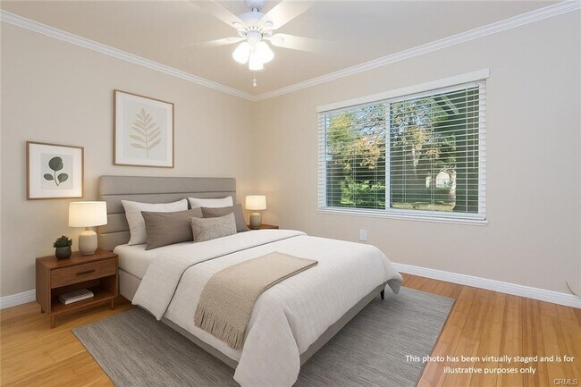 Foto del edificio - 22133 James Alan Cir