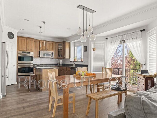 Foto del edificio - 2698 W Shady Hollow Ln