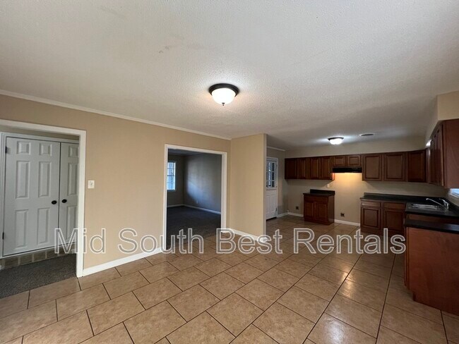 Foto del edificio - 3255 Frayser View Dr